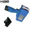 /msite/products/detail/productid/53285059/id/529191.html