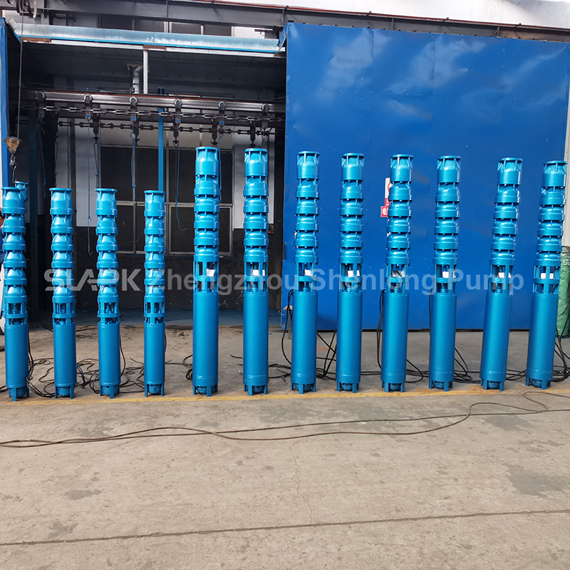 250QJ80-100-37kw-1