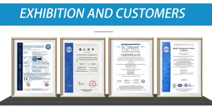 Powdered Animal Licking Salt Block Pressing: Utilizing Hydraulic Press Technology