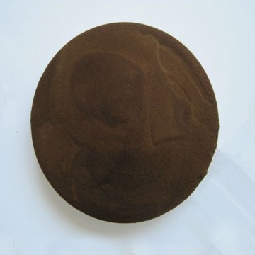 Chrome Lignosulfonate FOR PETROCHEMICAL