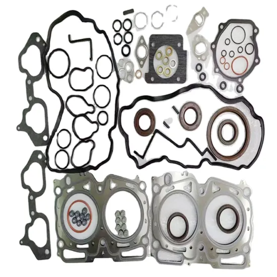10105AB270 Engine Head Gasket Set for Subaru EJ253 Forester 2005-2008, Legacy 2009-2014, Outback 2003-2009