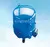 Hermetic Piston Danfoss Maneurop Compressor LTZ40