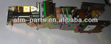 ATM Part NCR 009-0016730 SDC 5873 Printer (009-0016730)