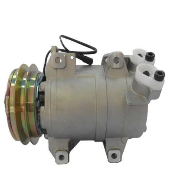 DKS15D Car AC Compressor For Mitsubishi Pickup MN123626 Z0016267A" could be simplified to:

"Car AC Compressor DKS15D for Mitsubishi Pickup