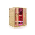 /msite/products/detail/productid/67212068/id/1569108.html