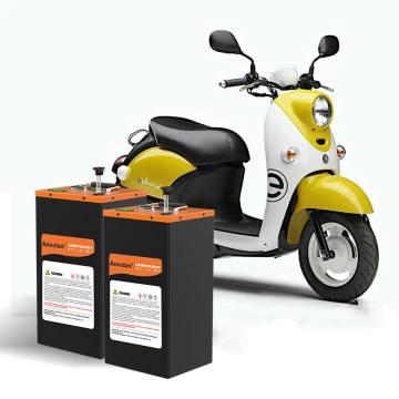 Lithium Ion Batteries for Electric Vehicles - 2000W 60V 20Ah Battery Kit for Scooters and Bike Conversions