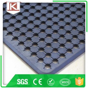 First Class Non Slip Washable Kitchen Mats
