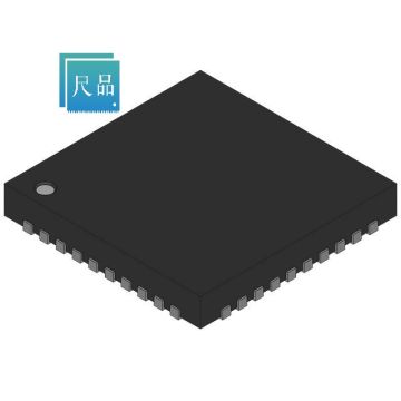 TDA7255VXUMA1 BOM Service für 434 MHz Wireless Transceiver - Ask/FSK