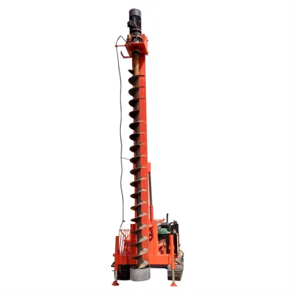 pile driver machine for sale for urban dictionary