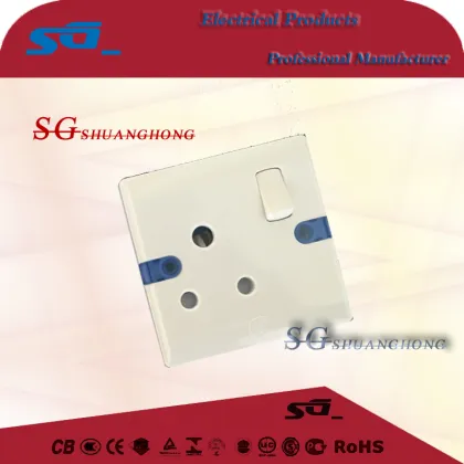 africa switch socket british wall switch wall socket