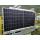 Modulo di pannello solare mono 450 watt 460 watt