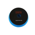 3inch gree buffer polisher pads para carros