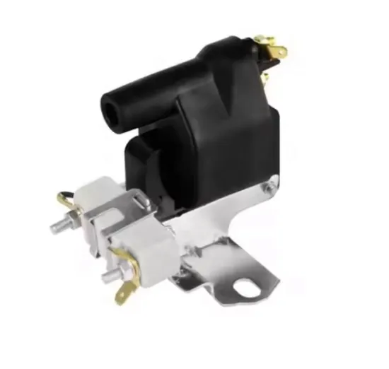 OEM Car Sparking Ignition Coil MIC-2000/FMT-063GT/33410-85120 for Daihatsu Diamond