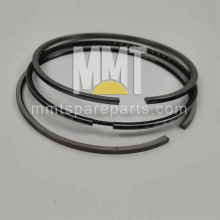 172-3284 1723284 Piston Ring for 3406C Engine