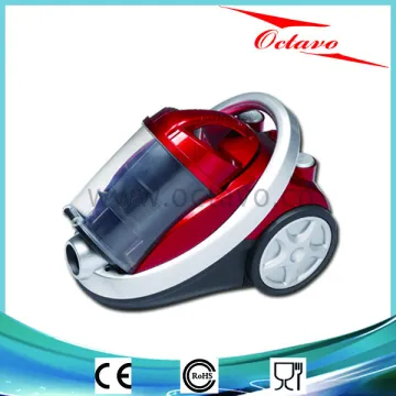 Strong Cyclonic Vacuum Cleaner OC-918