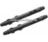 35 CrMo Sucker Rod Wheel Roller Guide for oilfield