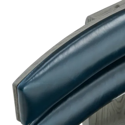 popular new design of the single chair