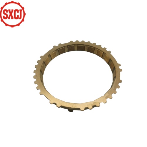 OEM33368-35080 Auto parts input transmission synchronizer ring FOR TOYOTA