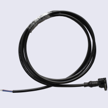Transducer Connection Wire Harness