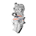 Рухавік Changan Ruixing M80 Shenqi DAM16KRC