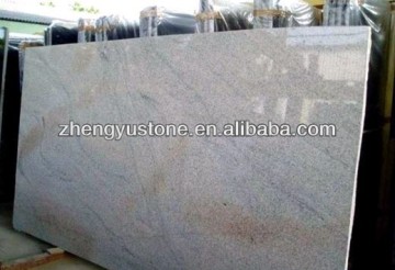 High quality polished Royal Vincenza granite