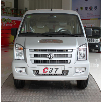 डोंगफेंग मिनी वैन C37