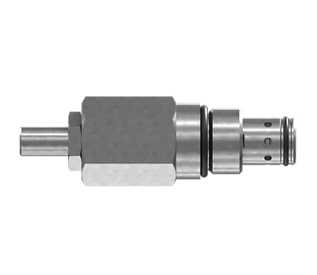 d6dd6460-60e3-4a83-9f50-6b3f36597f84