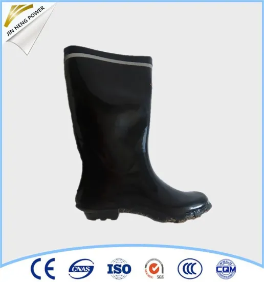 brand name safety boots