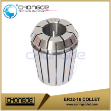 ER32 16mm 0.629&quot; Ultra Precision ER Collet