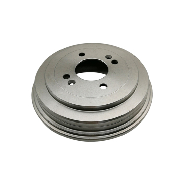 Hot Sale OE Disc Brake Drums Rear Car Parts for SUZUKI