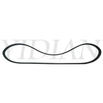 Belt for KDT CNC Panel Saw - 20mm x 8m Woodworking Machinery Parts and Accessories