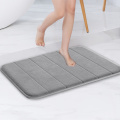 /msite/products/detail/productid/64057723/id/1516520.html