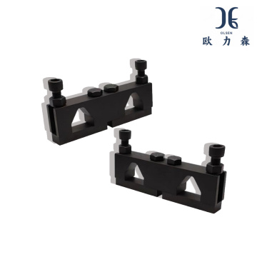 Εργαλείο ακριβείας χρονισμού για εφαρμογές κινητήρα 3,6 λίτρων