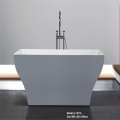 Free Standing Round Arcrilic Adult Bathtub Price