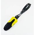 /msite/products/detail/productid/63269285/id/1521140.html