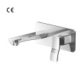 Shakespente Goder Basin Moderin