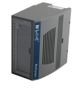 HollySys FM148A Programmable Controller