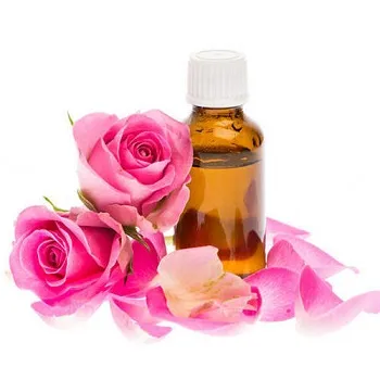 rose essential oil mountain rose herb oils for aromatherapy