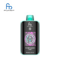 Original Fumot RandM Tornado 25000 Disposable Vape