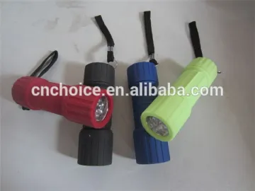 ningbo ninghai geeps torch blow torch lowes