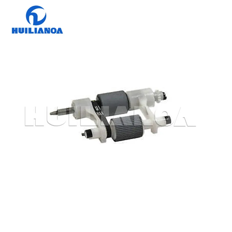 Adf Maintenance Kit for HP Laserjet 4345 4730 Sj9250c 9200 Adf Roller Kit Q5997-67901 Printer Parts Q5997A