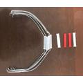 /msite/products/detail/productid/62950361/id/1514736.html