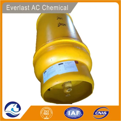 Flake ice maker factory refrigerants r717