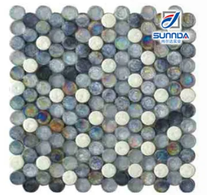 Wholesale mosaic tiles,lower price mosaic tiles,decorative bathroom mosaic tiles