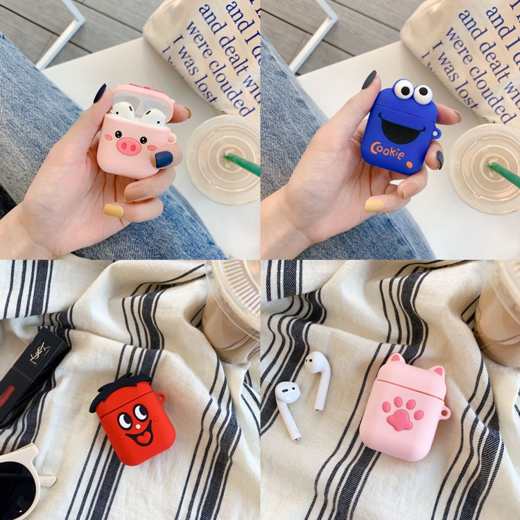 Charger airpod case (13)