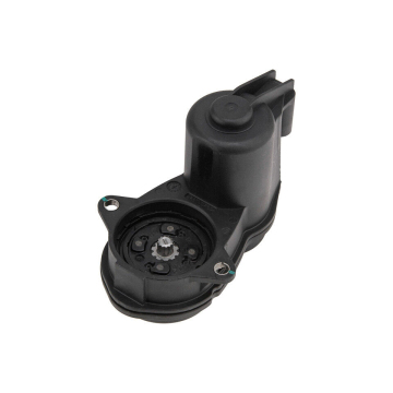 Motore per pinza del freno posteriore per Audi A4 Allroad A5 A6 A8 Q5 8W098281