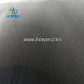 /msite/products/detail/productid/62858250/id/1512390.html