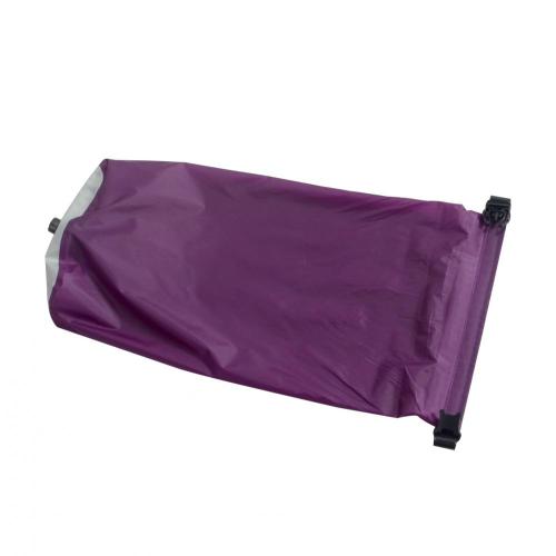 Waterproof Bag for Kayaking Ultralight Floating Waterproof Dry Bag For Kayaking Manufactory