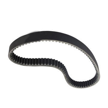 Drive Belt Replacement for Polaris Sportsman 500 HO 4X4 (1996-2013) - Part Numbers 3211077, 3211048, 3211072, 20G4022 - ATV Quad Accessories
