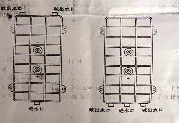 ABS-2